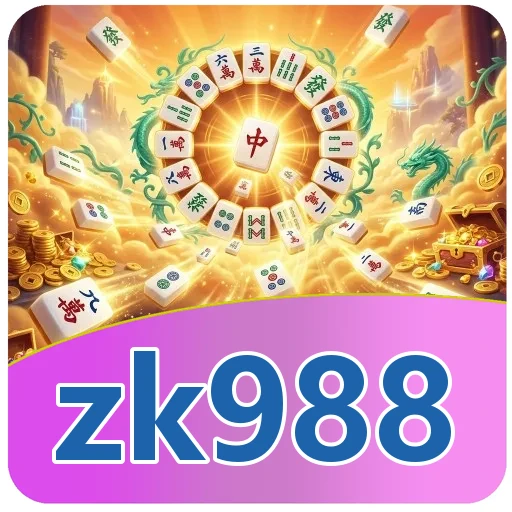 Ilustrasi persyaratan Android untuk zk988 4.8.1