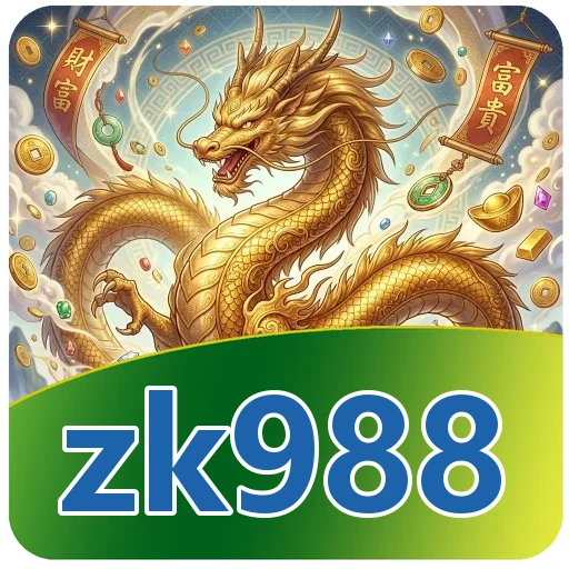 Ilustrasi aplikasi zk988, kategori utilitas