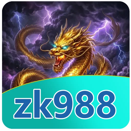 Ilustrasi empat izin aplikasi zk988