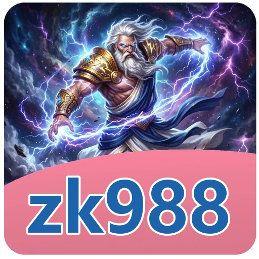 Ilustrasi pengecekan versi dan ukuran zk988 APK