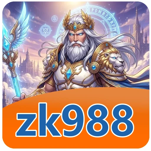 Performa zk988