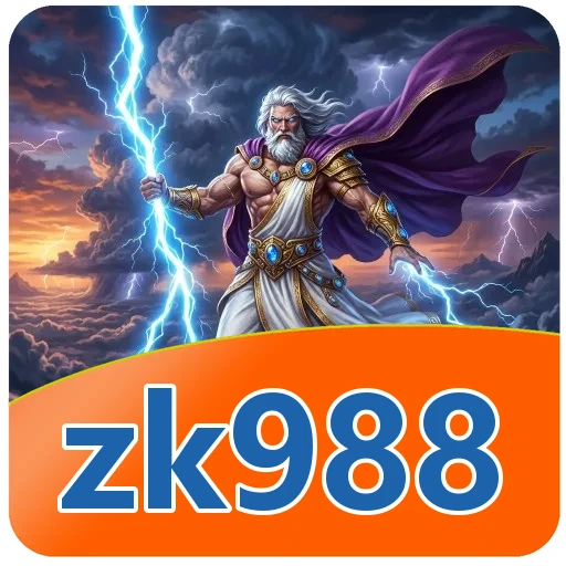 Troubleshooting zk988