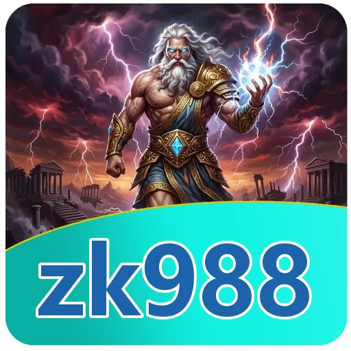 Mengunduh zk988 APK 4.8.1